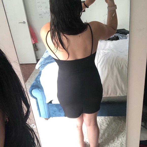 Brand new Kylie dress from M - Picture 2 of 4